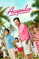 Notnon Acapulco Season 3 (2024) Subtitle Indonesia