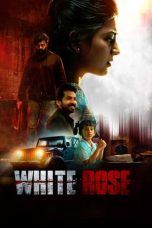 Notnon White Rose (2024) Subtitle Indonesia