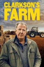 Clarkson’s Farm Season 3 (2024)