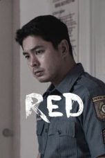 Nonton Red (Pula) (2024) Subtitle Indonesia