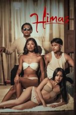 Nonton Himas (2024) Subtitle Indonesia