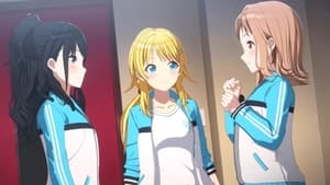 THE IDOLM@STER SHINY COLORS Season 1 Episode 5