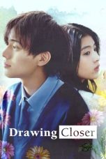 Notnon Drawing Closer (2024) Subtitle Indonesia