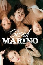 Nonton Sisid Marino (2024) Subtitle Indonesia