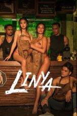 Nonton Linya (2024) Subtitle Indonesia