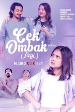 Notnon Cek Ombak Lagi (2024) Subtitle Indonesia