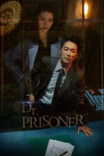 Doctor Prisoner (2019)