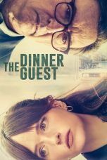 The Dinner Guest (El Comensal) (2022)