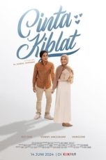 Notnon Cinta Kiblat (2024) Subtitle Indonesia