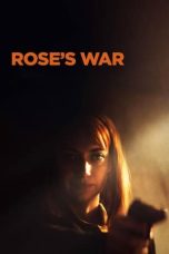 Rose’s War (Baltimore) (2024)