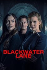 Notnon Blackwater Lane (2024) Subtitle Indonesia