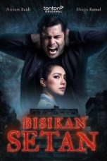 Notnon Bisikan Setan (2024) Subtitle Indonesia