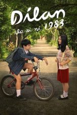 Nonton Dilan 1983: Wo Ai Ni (2024) Subtitle Indonesia