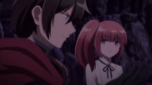 An Archdemon’s Dilemma: How To Love Your Elf Bride Season 1 Episode 11