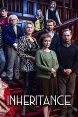 Inheritance (Spadek) (2024)