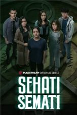 Nonton Sehati Semati (2024) Subtitle Indonesia