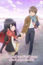 Notnon Seishun Buta Yarou wa Randoseru Girl no Yume wo Minai (Rascal Does Not Dream of a Knapsack Kid) (2024) Subtitle Indonesia