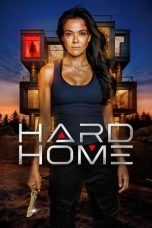 Notnon Hard Home (2024) Subtitle Indonesia