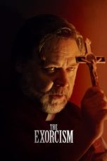 Notnon The Exorcism (2024) Subtitle Indonesia