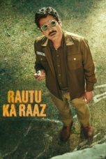 Rautu ka Raaz (2024)