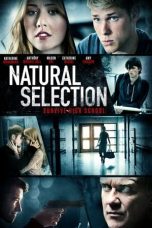 Natural Selection (2016)