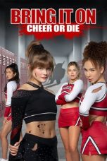 Notnon Bring It On: Cheer Or Die (2022) Subtitle Indonesia