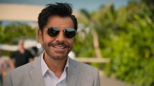 Acapulco Season 3 Episode 10