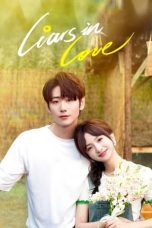 Notnon Liars in Love (2024) Subtitle Indonesia