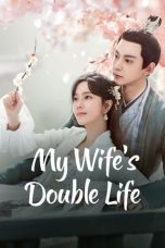 Notnon My Wife’s Double Life (2024) Subtitle Indonesia