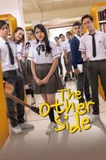 Notnon The Other Side (2024) Subtitle Indonesia