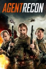 Notnon Agent Recon (2024) Subtitle Indonesia