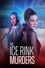 Notnon The Ice Rink Murders (2024) Subtitle Indonesia