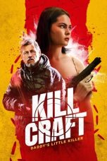 Notnon Kill Craft (2024) Subtitle Indonesia