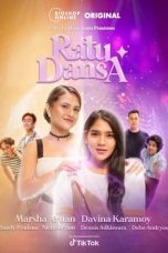 Notnon Ratu Dansa (2024) Subtitle Indonesia