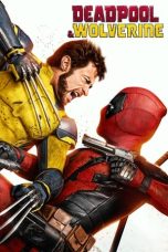 Nonton Deadpool & Wolverine (2024) Subtitle Indonesia