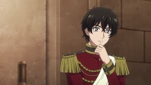 THE NEW GATE Season 1 Episode 10