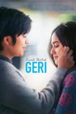 Nonton Kisah Untuk Geri (2021) Subtitle Indonesia