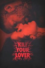 Notnon Kill Your Lover Subtitle Indonesia