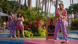 Acapulco Season 3 Episode 6