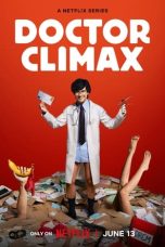 Nonton Doctor Climax (2024) Subtitle Indonesia