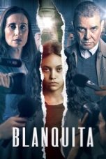 Blanquita (2022)