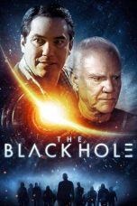 Notnon The Black Hole (2015) Subtitle Indonesia