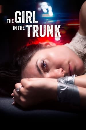 The Girl In The Trunk (2024)