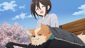 Laid-Back Camp Season 3 Episode 10