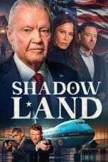 Notnon Shadow Land (2024) Subtitle Indonesia