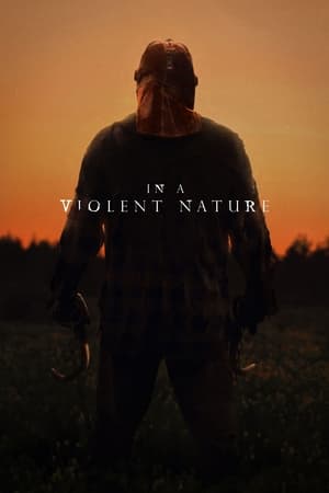 In A Violent Nature (2024)