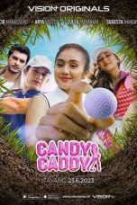 Notnon Candy Caddy (2024) Subtitle Indonesia