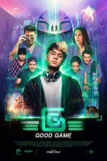 Notnon GG: Good Game (2024) Subtitle Indonesia