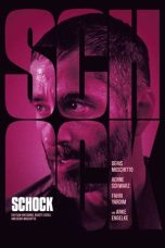 Notnon Shock (Schock) (2023) Subtitle Indonesia