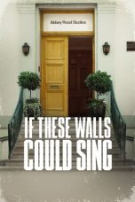 Notnon If These Walls Could Sing (2022) Subtitle Indonesia